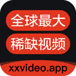 XVIDEO中文版